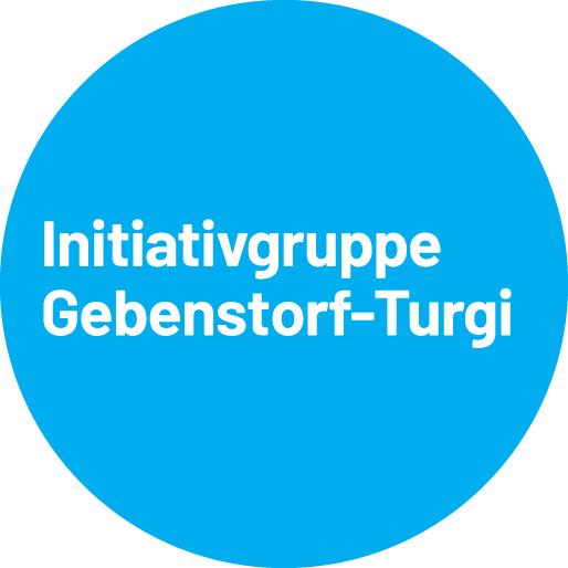 Logo Initiativgruppe